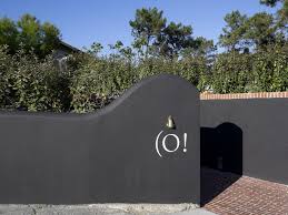 Hotel 5 etoiles arcachon starck. La Co O Rniche Hotel Review Aquitaine France Telegraph Travel