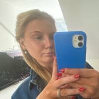 8 "Elsa Lundin" profiles