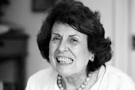 Die "Lederer": eine Pöttmeser Geschichte