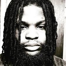 He is not trending toward a bust. He has the same amount of catches as  Marvin Harrison Jr. 70 less yards and 4 less tds and noone is calling MHJ a  player