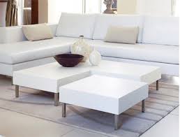 As such, it needs to fit your space and needs perfectly. Home Dzine Home Diy Make A Modular Coffee Table