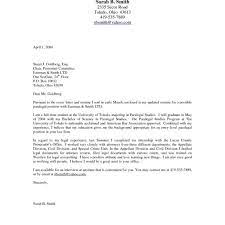 Now that you know the best cover letter templates for google docs and how to access them, it's time to get your cover letter formatted and ready to go. Google Docs Resume And Cover Letter Templates Wikitopx