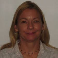 Desiree Bergeron's Instagram, Twitter & Facebook