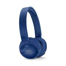 Jbl Tune600btnc Wireless On Ear Active Noise Cancelling Headphones Jbl Headphones Headphones In Ear Headphones