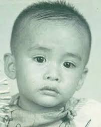 David Custer Obituary (1963