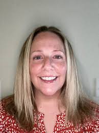 2020 AoP EdTech Influencers