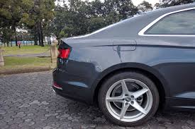 Image result for Suzuka Gray 2017 A5