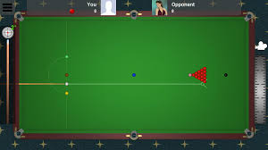 Play matches to increase your ranking and get access to more exclusive match locations. Pool Online For Android Apk Download