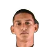 Daniel Meléndez stats and ratings