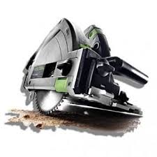 Festool Ts 55 Rq Plus Fs Scie Plongeante Avec Rail De Guidage Achat Vente Scie Electrique Festool Ts 55 Rq Plus Fs Scie Cdiscount