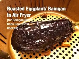 Pin On Indian Home Cooking