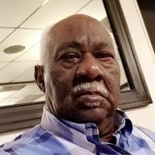 JW Woodward Funeral Home