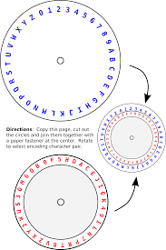 There will be 4 steps to make it. Tikalon Press