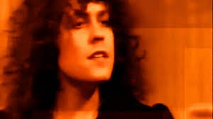 T.REX REGENERATION Childlike Men