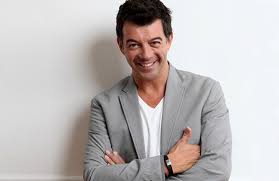 Stéphane gilles plaza is a french television presenter and an estate agent. Stephane Plaza Alchetron The Free Social Encyclopedia