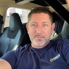 Employee of the month? 😏 #budlight