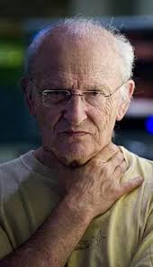 Moebius art……can't beat that sh!t.