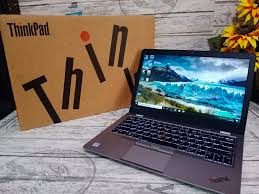 Tanaman ini dapat tumbuh hingga tinggi. Laptop Second Singapore Home Facebook