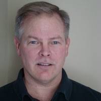 Gary Rickert's Instagram, Twitter & Facebook