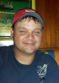 Obituary information for Matt Hauser