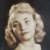 Boler Family Obituaries