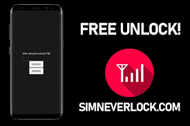 How to unblock the sim card on my samsung galaxy j2 pro? Brevet Cusco Putere Sim Network Unlock Pin Rooted Modernpapi Com
