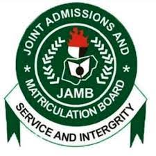 Jamb admission status checking is done on the jamb caps portal. How To Upgrade Utme Registration To Direct Entry Educeleb