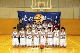 We did not find results for: ä¸­å­¦å¥³å­ãã¹ã±ãããã¼ã«é¨ã®æ´»èº æåå­¦å'ä¸­å­¦æ ¡é«ç­å­¦æ ¡