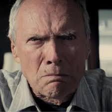 North Oaks Minnesota. One of the only towns to ban Google Street View.