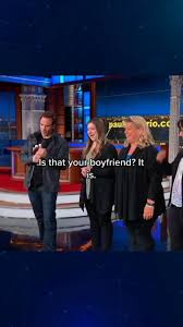 IT Spotting, #tech #it #lateshow #comedy