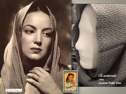 Fundación MARÍA FÉLIX