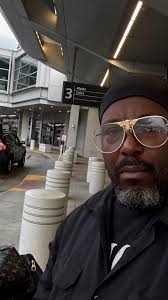 Good Morning good People. Up early at the Birds Nest waiting