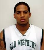 2005-06 Men's Basketball Roster