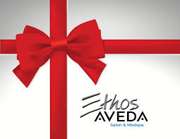 We did not find results for: Online Special Buy A 100 Ethos Gift Card Get 20 Free Toward Retail Products
