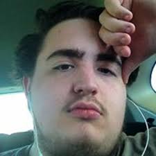 Stream Isaac Barr music