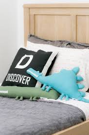 We did not find results for: Dinosaur Themed Big Boy Room Crate Kids Blog