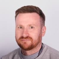 30+ "Oliver Dodd" profiles