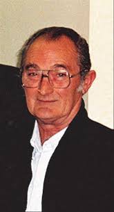 digniﬁed & personal Funeral Services