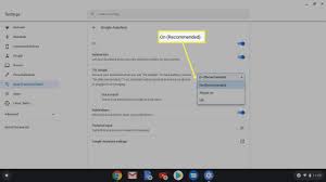 Download and install google voice on your laptop or desktop computer. How To Get Google Assistant For Pc
