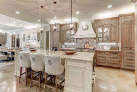 ← beach bedroom ideas tumblr. 30 Antique White Kitchen Cabinets Design Photos Designing Idea