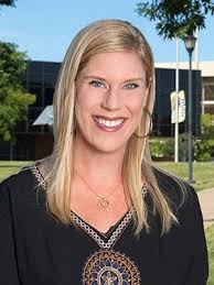 COLLEGE of HEALTH PROFESSIONS