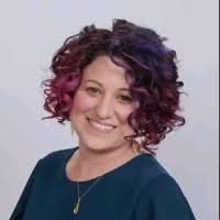 200+ "Gail Mcdonald" profiles