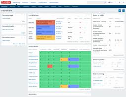 It's free real time website traffic monitoring. Top 5 Open Source Network Monitoring Tools Opensource Com