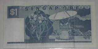 Us dollar exchange rate history. Singapore Dollar Wikiwand