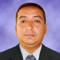 60+ "Edgar Mera" profiles