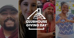 Summer Berman's Fundraiser Profile