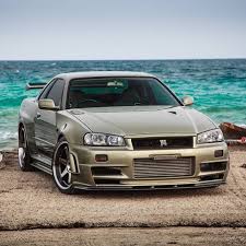 500 best jdm images jdm japanese cars dream cars pinterest