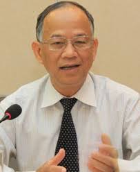 Góp ý vào dự thảo văn kiện Đảng: Cải cách hành chính chưa gắn với cải cách  bộ máy