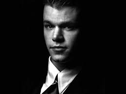 Ranked among forbes most bankable stars, the films in which he has app. Free Download Matt Matt Damon Wallpaper 707821 1024x768 For Your Desktop Mobile Tablet Explore 57 Matt Damon Wallpaper Matt Damon Wallpaper Damon Wallpaper Matt Dillon Wallpapers