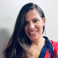 Laura Sheridan (@LMSheridan3)